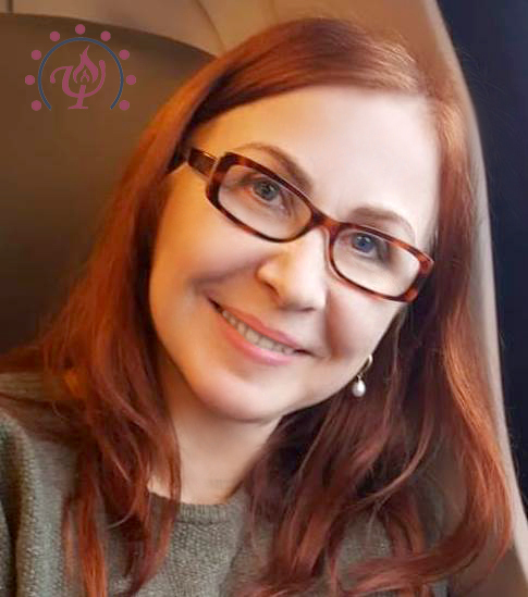 Подвысоцкая Юлия Михайловна