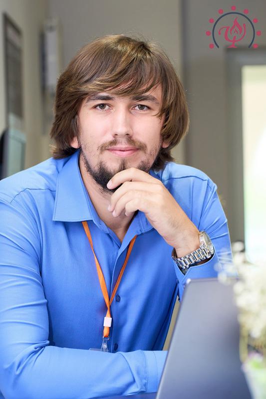 Гречко Владимир Александрович