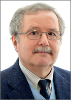 Анджело Сильвестри (Dr. Angelo Silvestri)