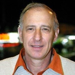 Роби Фридман (Robi Friedman)