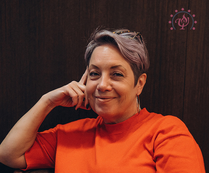 Бочина Виктория Александровна